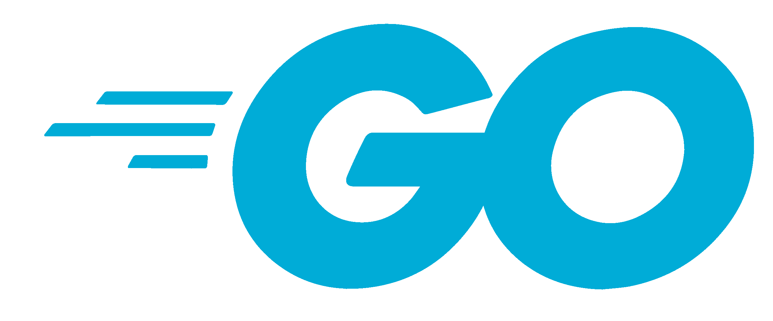 GoLang Card